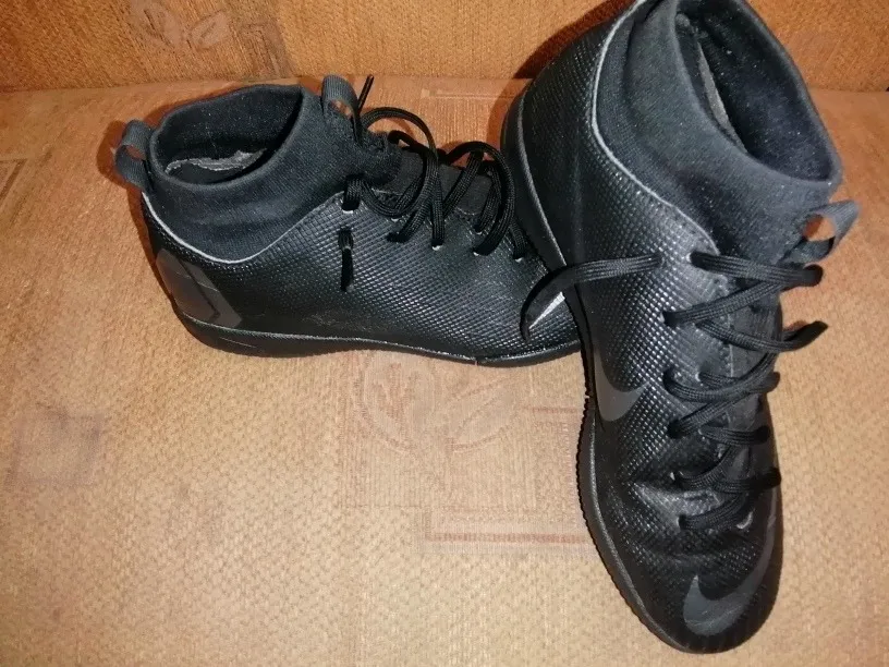 zapatillas nike niño 30 zapatillas nike niño 30