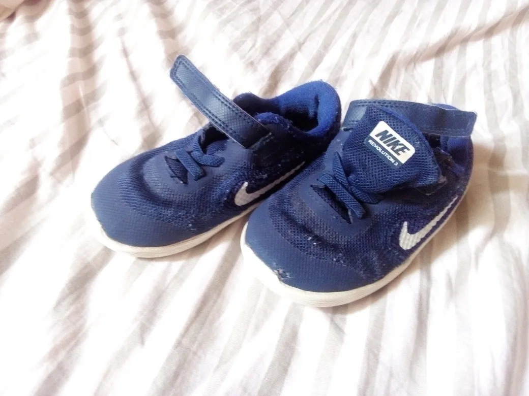 zapatillas niña 25 nike zapatillas niña 25 nike