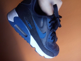 nike tanjun niño 33 nike tanjun niño 33
