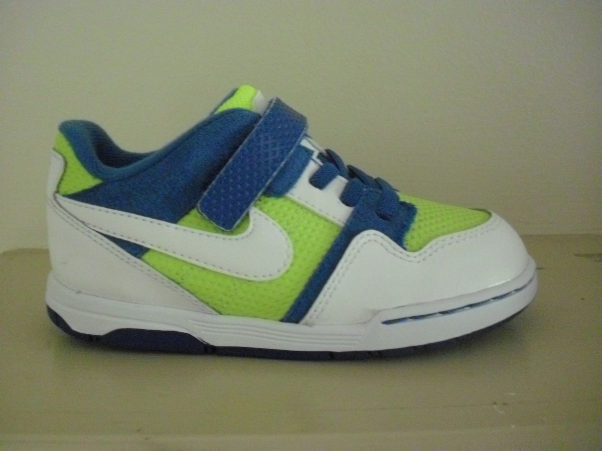 zapatillas adidas chicos zapatillas adidas chicos