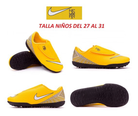zapatillas nike niños 31 zapatillas nike niños 31