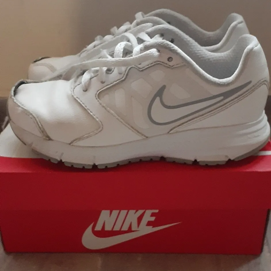 zapatillas nike niños 30 zapatillas nike niños 30