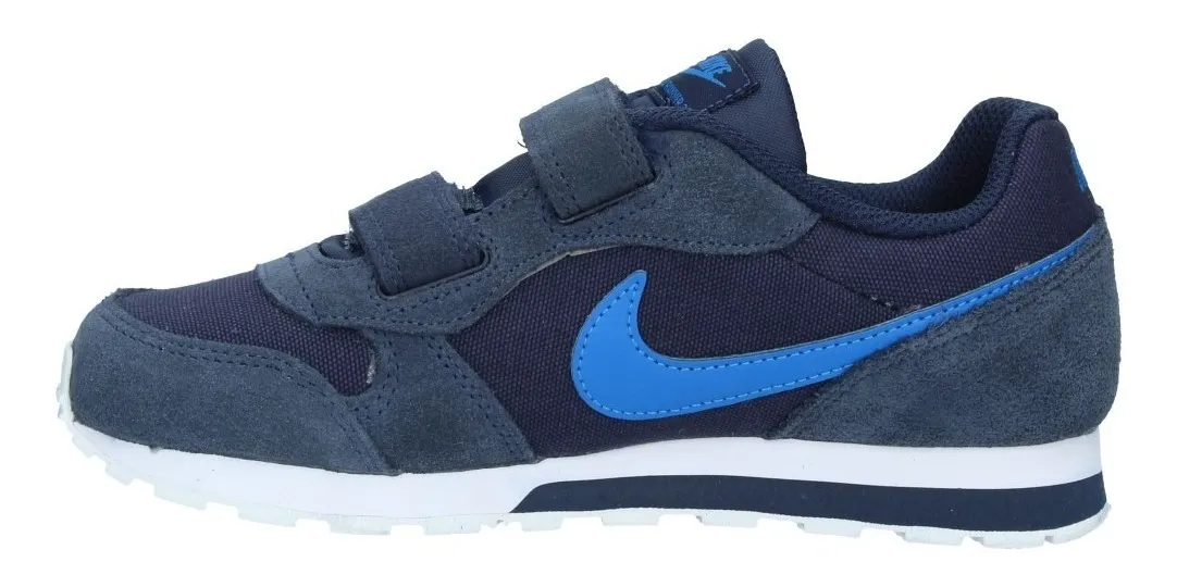 zapatillas nike azul niño zapatillas nike azul niño