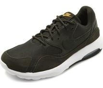 zapatillas nike 42 hombre zapatillas nike 42 hombre