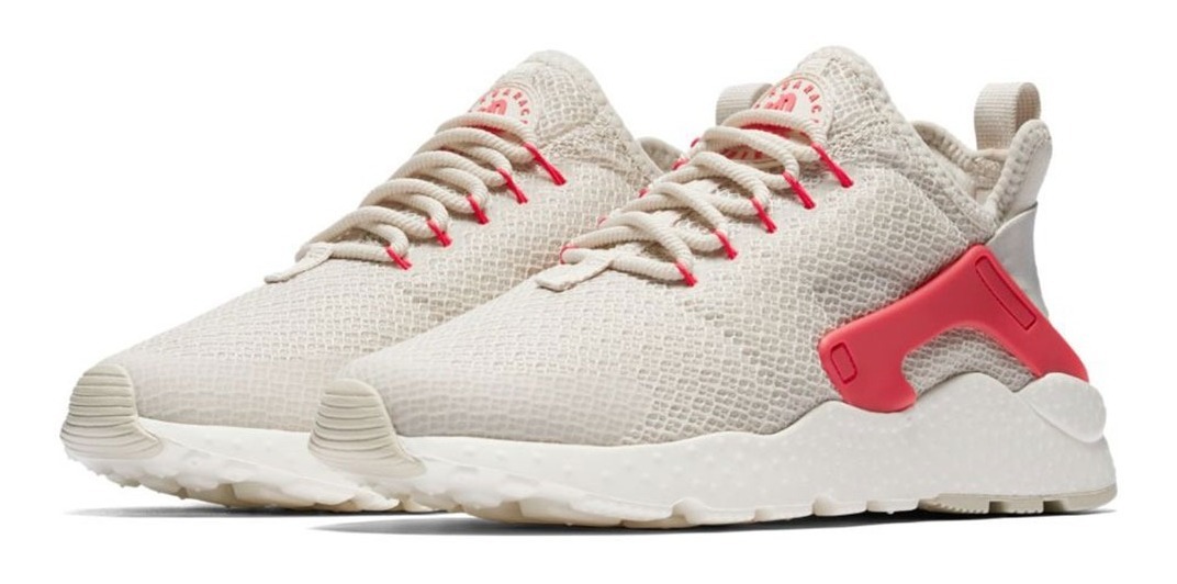 nike huarache run mujer grade nike huarache run mujer grade