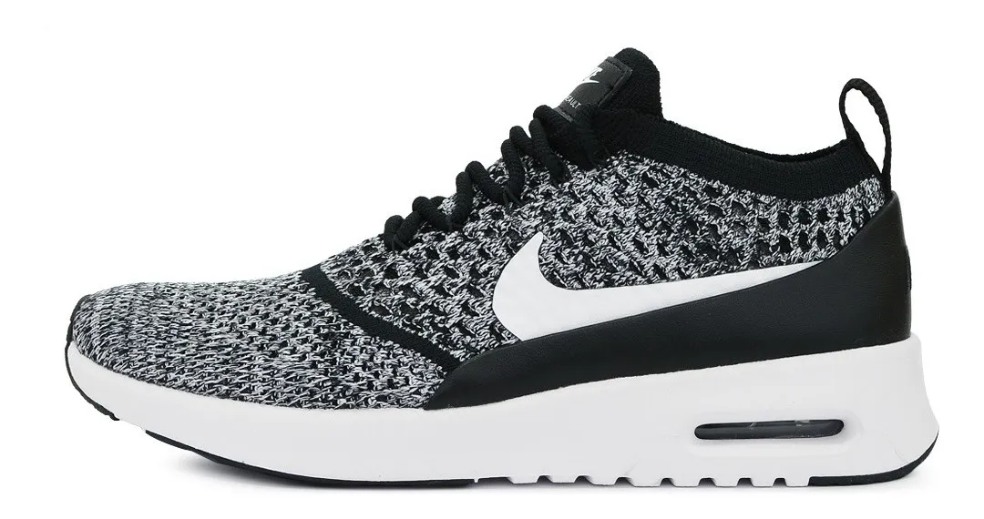 air max thea ultra flyknit nike air max thea ultra flyknit nike