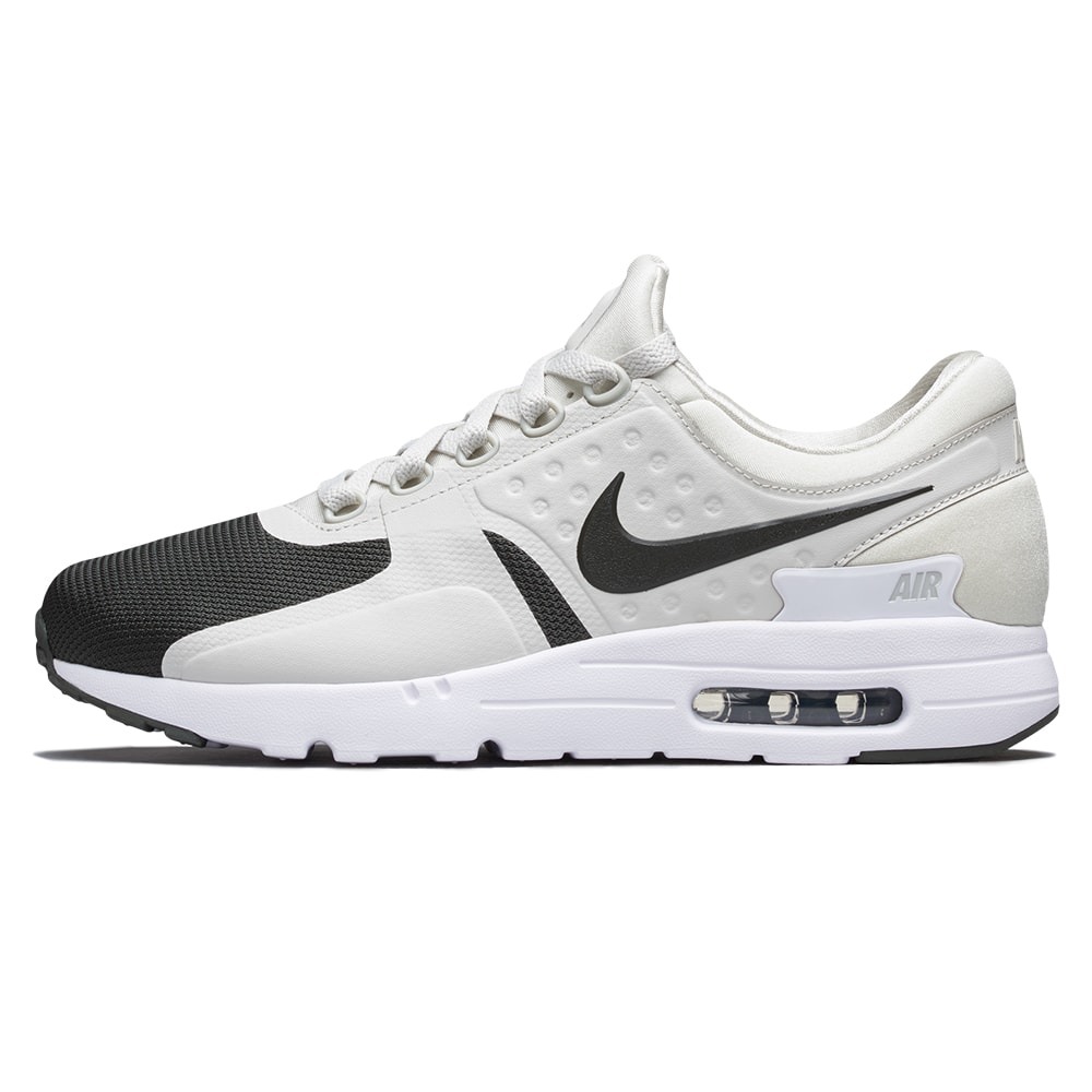 Zapatillas Nike Nsw Air Max Zero Essential Hombre Zapatillas Nike Nsw Air Max Zero Essential Hombre