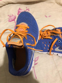 zapatillas nike numero 36 zapatillas nike numero 36