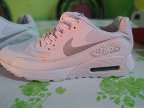 zapatillas nike numero 36 zapatillas nike numero 36