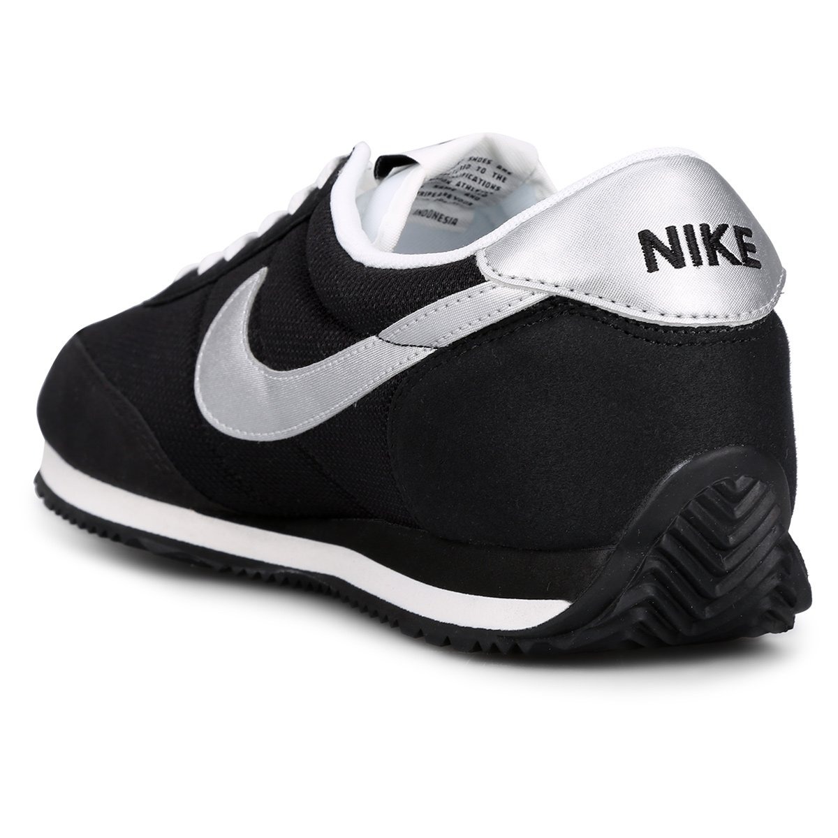 zapatillas nike oceania zapatillas nike oceania