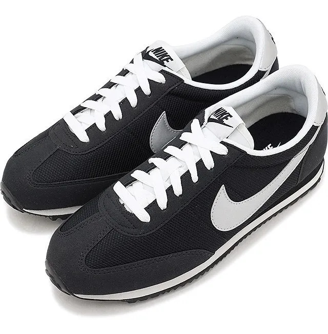 zapatillas nike oceania mujer zapatillas nike oceania mujer