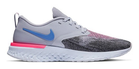 nike roshe two flyknit mujer 2016