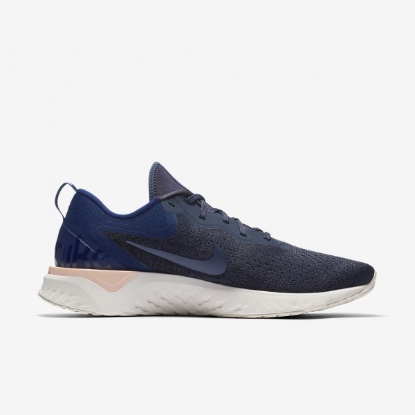 zapatillas nike azul hombres zapatillas nike azul hombres