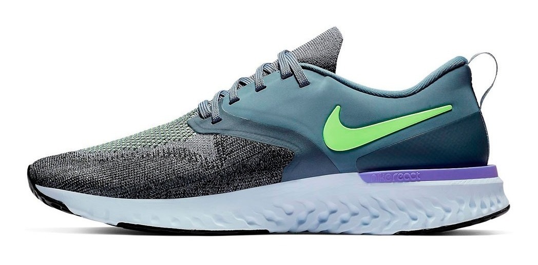 zapatillas nike hombre flyknit zapatillas nike hombre flyknit