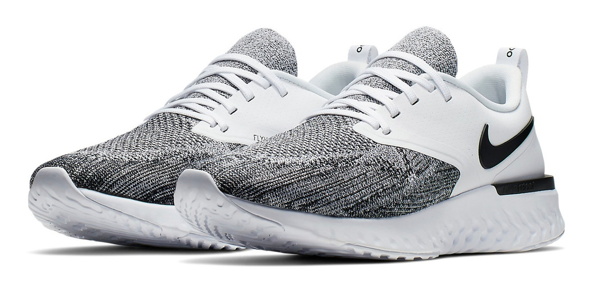 nike knit zapatillas nike knit zapatillas