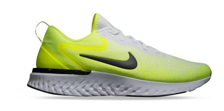 zapatillas nike react hombre zapatillas nike react hombre