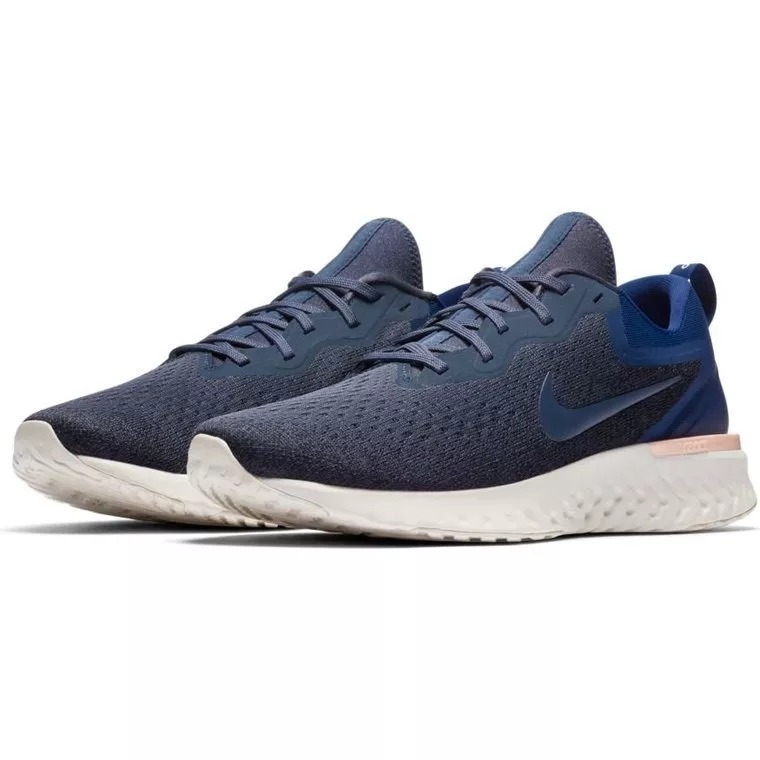 nike odisey react hombre nike odisey react hombre