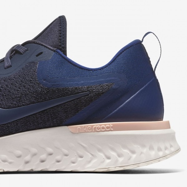 zapatillas nike hombre 2019 azules zapatillas nike hombre 2019 azules
