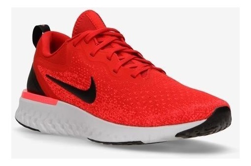 nike zapatillas hombres rojo nike zapatillas hombres rojo