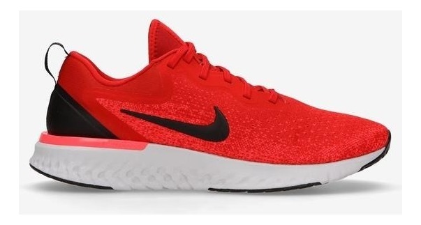 nike running hombre zapatillas rojo nike running hombre zapatillas rojo
