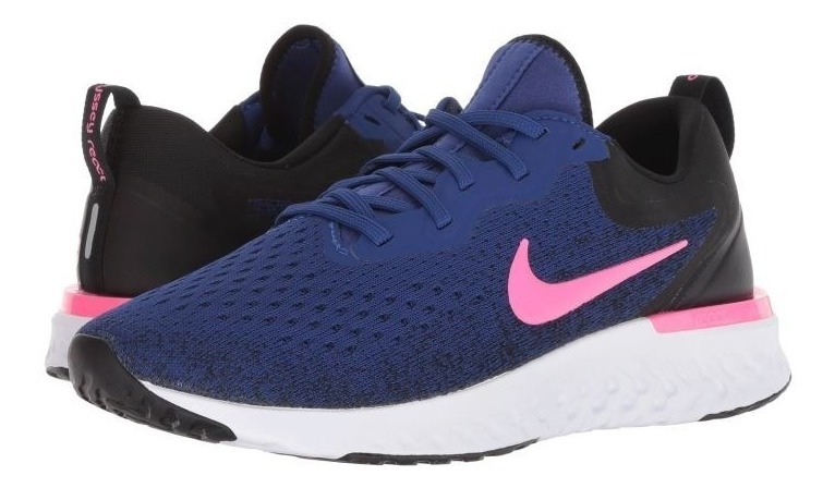 zapatillas nike azul mujer zapatillas nike azul mujer