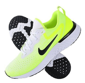 zapatillas amarillas nike running hombre zapatillas amarillas nike running hombre