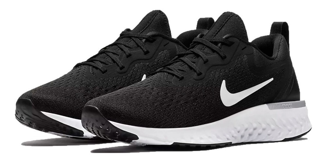 zapatillas nike correr mujer zapatillas nike correr mujer