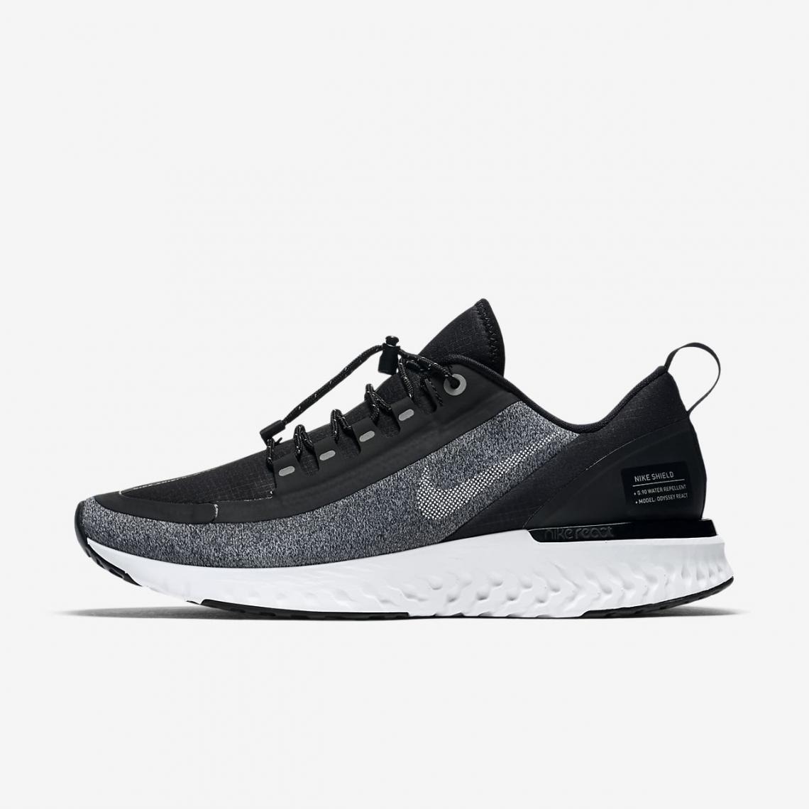 nike shield hombre zapatillas nike shield hombre zapatillas