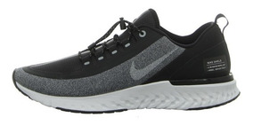 nike impermeable zapatillas nike impermeable zapatillas