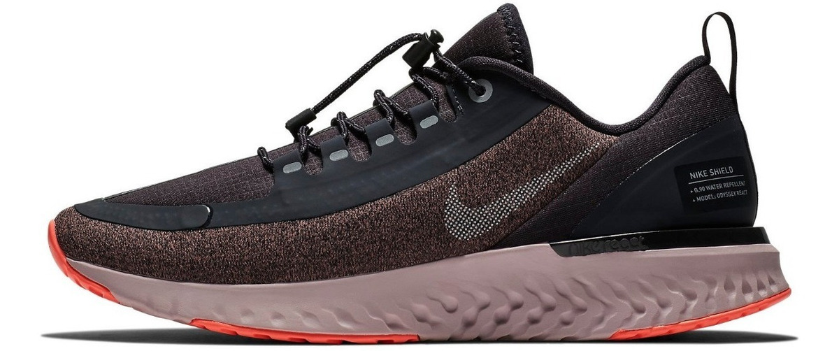 zapatillas nike shield zapatillas nike shield