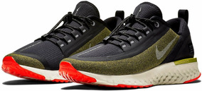 nike impermeable zapatillas nike impermeable zapatillas