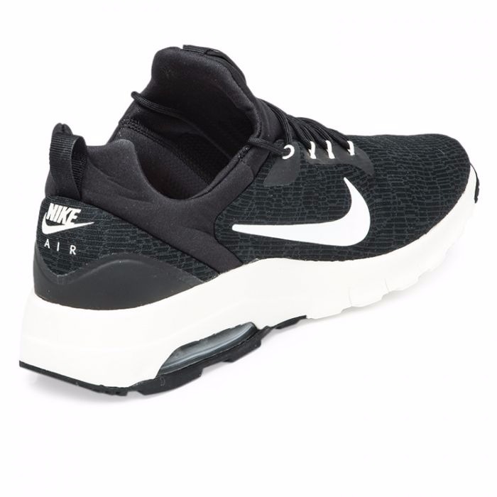 zapatillas Nike Original Air Max Motion Racer Nb 9 en zapatillas Nike Air Original Air Nike Max Motion Racer Nb 9 en a213d6