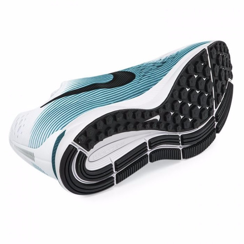 nike pegasus verdes nike pegasus verdes