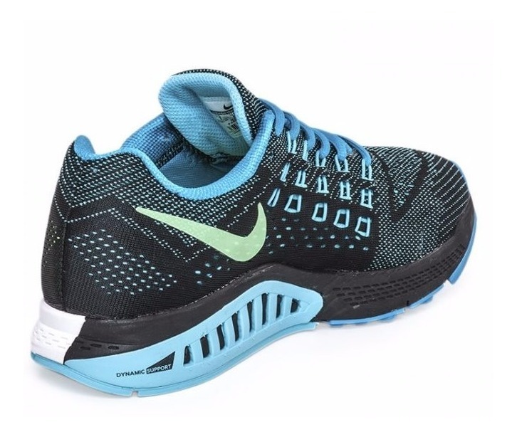 nike zoom structure 18 nike zoom structure 18