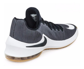 zapatillas nike leopardo zapatillas nike leopardo