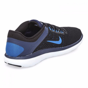 Giro de vuelta Disipar Desprecio Zapatillas Nike Mujer 2016 Negras - Ropa y Accesorios en Mercado Libre Argentina Giro de vuelta Disipar Desprecio Zapatillas Nike Mujer 2016 Negras - Ropa y Accesorios en Mercado Libre Argentina