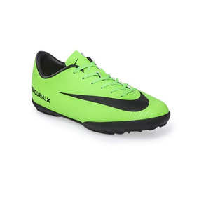 zapatillas futbol 5 para niños