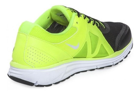 Zapatillas Nike Original Lunar Forever 4 Msl nike zapatillas running lunar forever, Nike air max 1