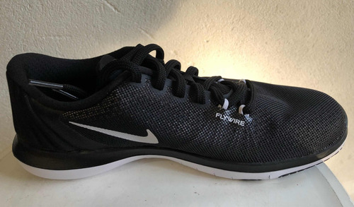 zapatillas nike negras 37 zapatillas nike negras 37