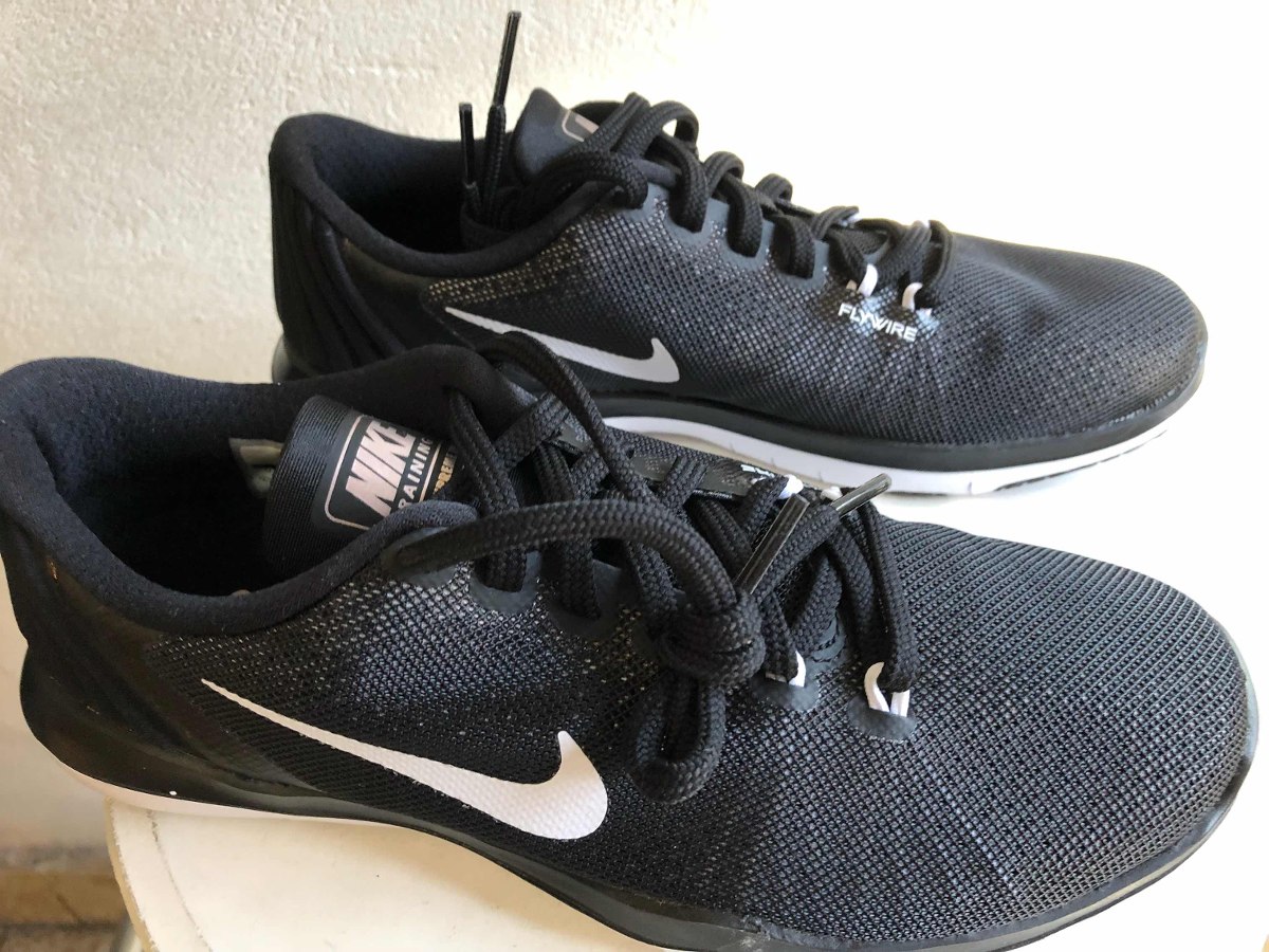 zapatillas nike negras 37 zapatillas nike negras 37