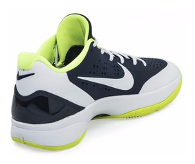 zapatillas nike voleibol hombre