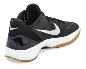 zapatillas nike volleyball