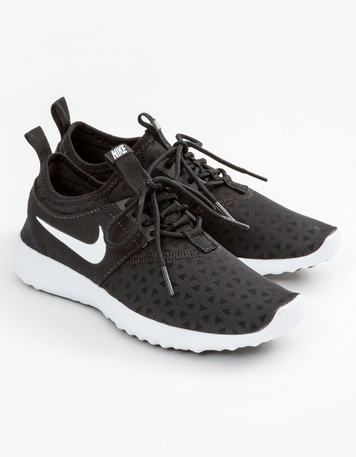 zapatillas nike juvenate mujer zapatillas nike juvenate mujer