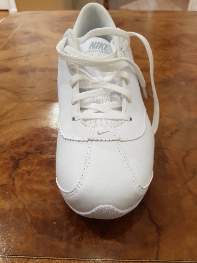 zapatillas nike squash zapatillas nike squash
