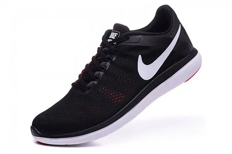 مألوف تزود لحم خنزير modelos de zapatillas nike para hombre 2016 -  teachanshi.com