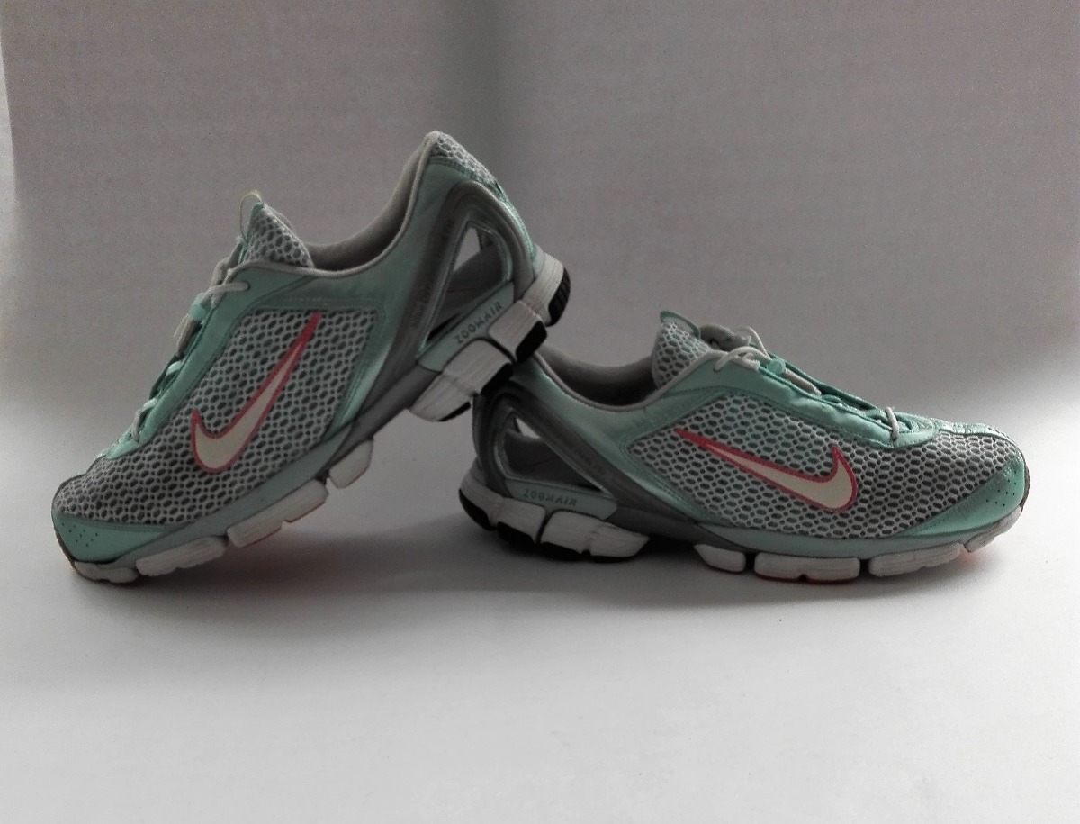 zapatillas nike talla 39