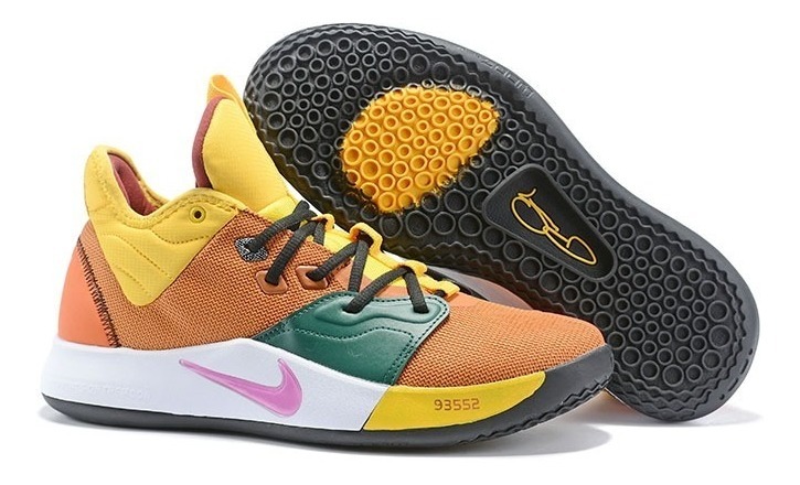 zapatillas nike paul george zapatillas nike paul george
