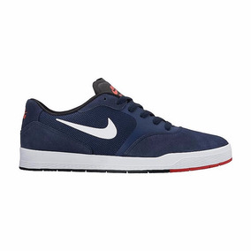 nike paul rodriguez 7 dorados