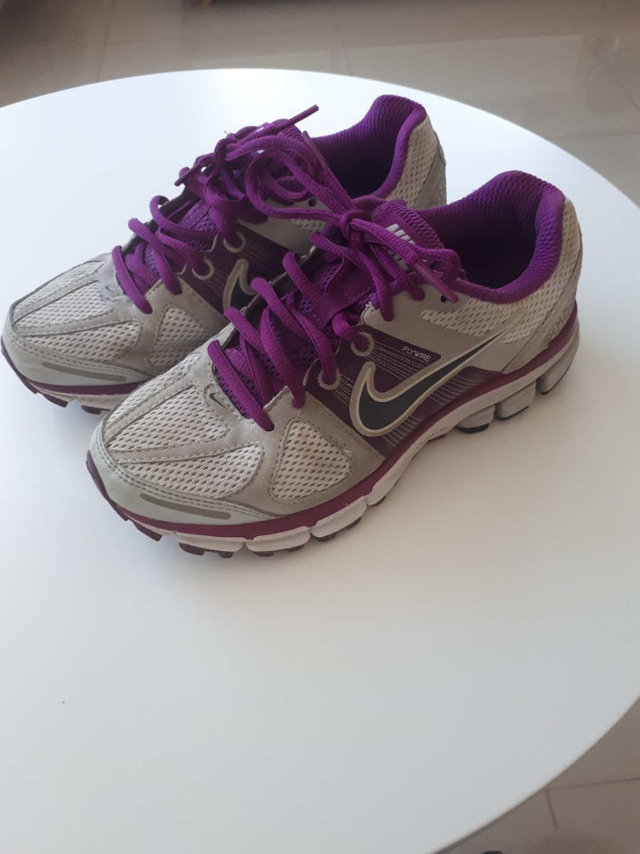 nike pegasus 28 mujer nike pegasus 28 mujer