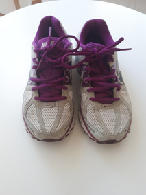 nike pegasus 28 mujer nike pegasus 28 mujer